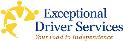 Exceptional Driver Services, LLC Home Page